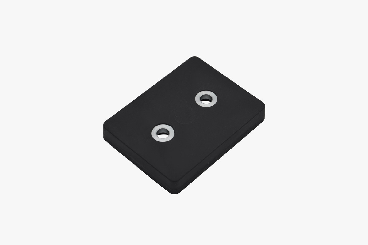 https://hyab.com/uploads/img/Produkter/61 Hållmagneter/61-0548-0592/61-0548-0592_1.jpg